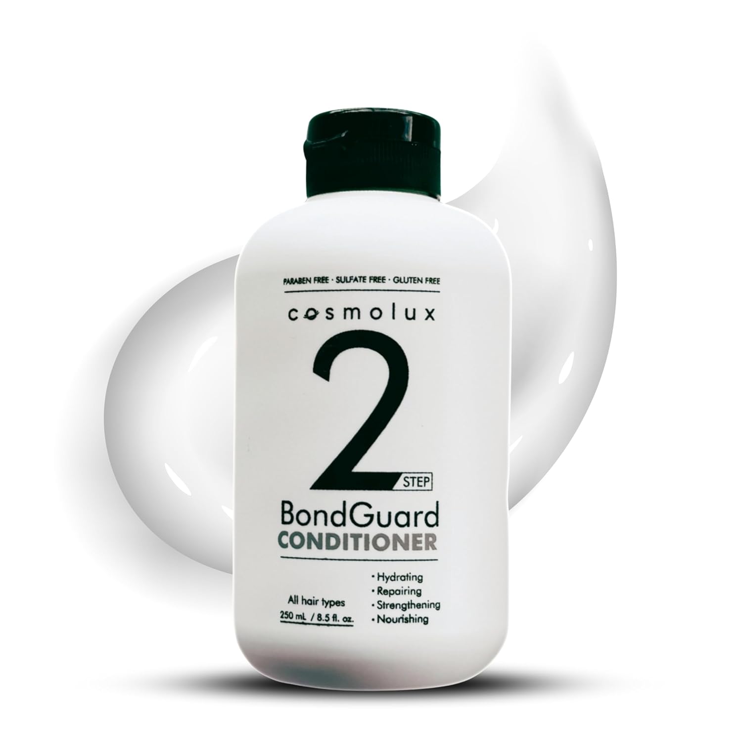 BondGuard Conditioner
