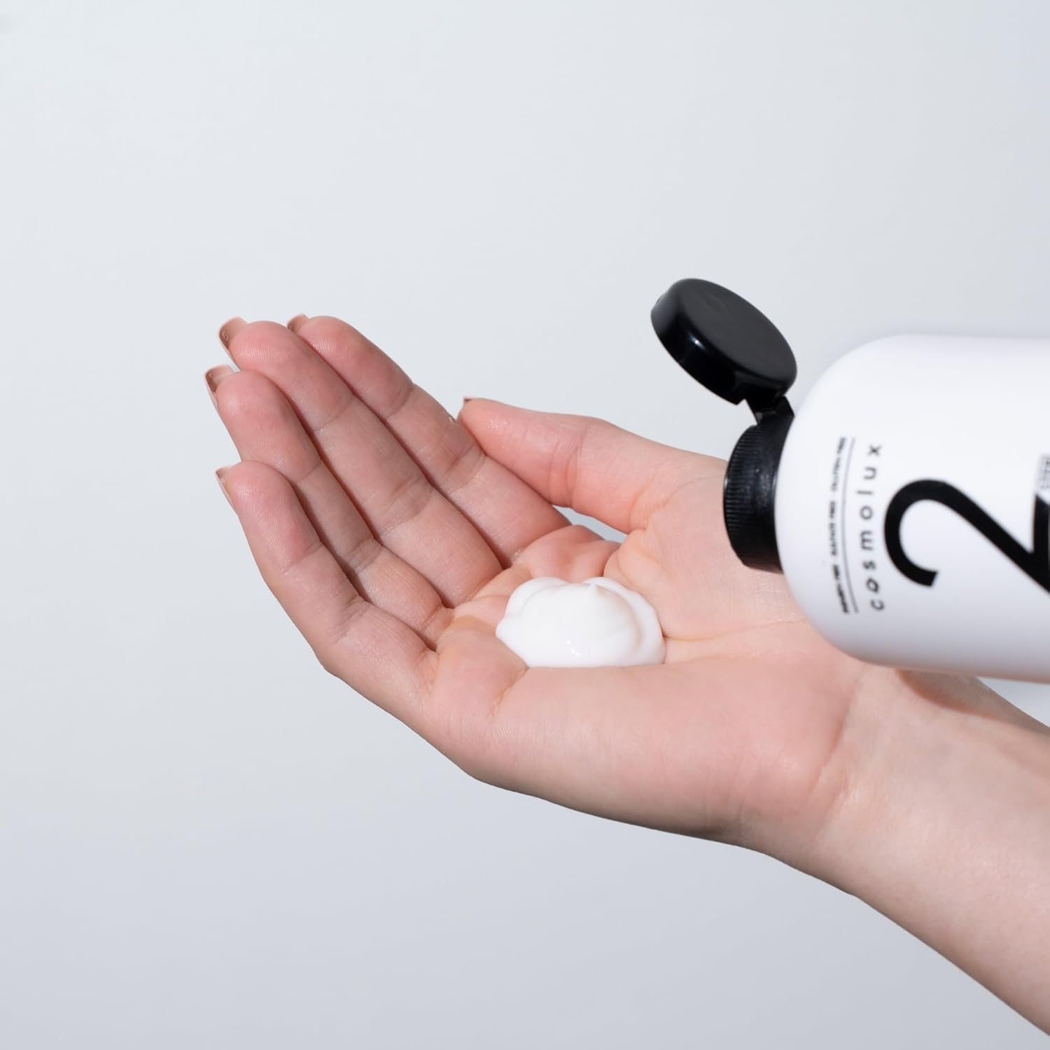 BondGuard Conditioner