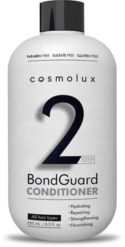 BondGuard Conditioner